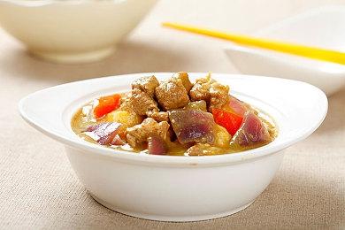 《忍者外传：怒之羁绊》多平台发售 经典名作新篇